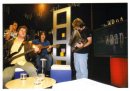the cripplecreek show